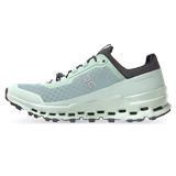 Trakks ON Cloudultra W Femme Chaussures Femme Trail