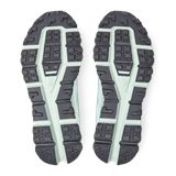 Trakks ON Cloudultra W Femme Chaussures Femme Trail