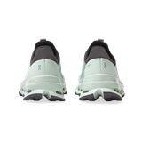 Trakks ON Cloudultra W Femme Chaussures Femme Trail