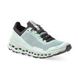 Trakks ON Cloudultra W Femme Chaussures Femme Trail