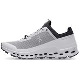 Trakks ON Cloudultra W Femme Chaussures Femme Trail