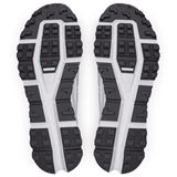 Trakks ON Cloudultra W Femme Chaussures Femme Trail