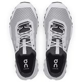 Trakks ON Cloudultra W Femme Chaussures Femme Trail
