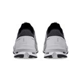 Trakks ON Cloudultra W Femme Chaussures Femme Trail