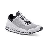 Trakks ON Cloudultra W Femme Chaussures Femme Trail
