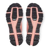Trakks ON Cloudultra W Femme Chaussures Femme Trail