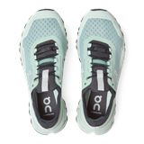 Trakks ON Cloudultra W Ladies Ladies Shoes Trail