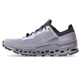 Trakks ON Cloudultra W Ladies Ladies Shoes Trail