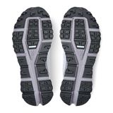 Trakks ON Cloudultra W Ladies Ladies Shoes Trail