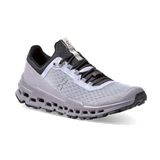 Trakks ON Cloudultra W Ladies Ladies Shoes Trail