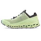 Trakks ON Cloudultra W Ladies Ladies Shoes Trail