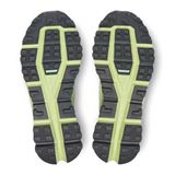 Trakks ON Cloudultra W Ladies Ladies Shoes Trail