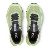 Trakks ON Cloudultra W Ladies Ladies Shoes Trail