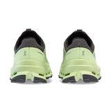 Trakks ON Cloudultra W Ladies Ladies Shoes Trail