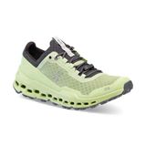 Trakks ON Cloudultra W Ladies Ladies Shoes Trail