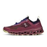 Trakks ON Cloudultra W Ladies Ladies Shoes Trail