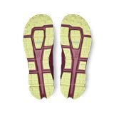 Trakks ON Cloudultra W Ladies Ladies Shoes Trail