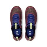 Trakks ON Cloudultra W Ladies Ladies Shoes Trail