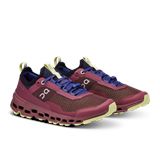 Trakks ON Cloudultra W Ladies Ladies Shoes Trail