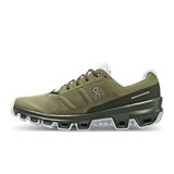 Trakks ON Cloudventure 3 W Femme Chaussures Femme Trail