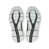Trakks ON Cloudventure 3 W Femme Chaussures Femme Trail