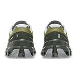 Trakks ON Cloudventure 3 W Femme Chaussures Femme Trail
