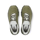 Trakks ON Cloudventure 3 W Ladies Ladies Shoes Trail