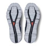 Trakks ON Cloudventure Heren Herenschoenen Trailschoenen