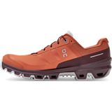 Trakks ON Cloudventure Homme Chaussures Homme Trail