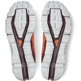 Trakks ON Cloudventure Homme Chaussures Homme Trail