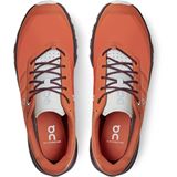 Trakks ON Cloudventure Homme Chaussures Homme Trail