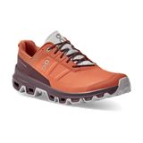 Trakks ON Cloudventure Homme Chaussures Homme Trail