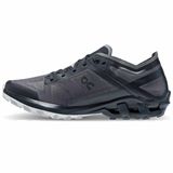 Trakks ON Cloudventure Peak 3 W Femme Chaussures Femme Trail
