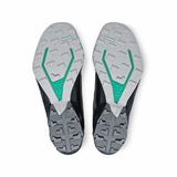 Trakks ON Cloudventure Peak 3 W Femme Chaussures Femme Trail