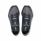 Trakks ON Cloudventure Peak 3 W Femme Chaussures Femme Trail