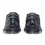 Trakks ON Cloudventure Peak 3 W Femme Chaussures Femme Trail
