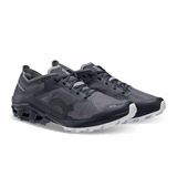 Trakks ON Cloudventure Peak 3 W Femme Chaussures Femme Trail