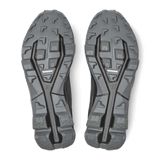 Trakks ON Cloudventure Peak W Dames Damesschoenen Trailschoenen