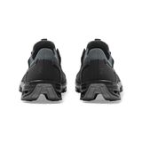 Trakks ON Cloudventure Peak W Dames Damesschoenen Trailschoenen