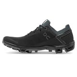Trakks ON Cloudventure Peak W Femme Chaussures Femme Trail