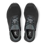Trakks ON Cloudventure Peak W Femme Chaussures Femme Trail