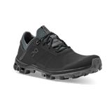 Trakks ON Cloudventure Peak W Ladies Ladies Shoes Trail