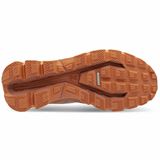 Trakks ON Cloudventure W Dames Damesschoenen Trailschoenen