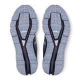 Trakks ON Cloudventure W Femme Chaussures Femme Trail