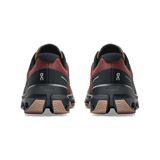 Trakks ON Cloudventure Waterproof W Dames Damesschoenen Trailschoenen