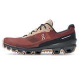 Trakks ON Cloudventure Waterproof W Femme Chaussures Femme Trail
