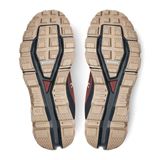 Trakks ON Cloudventure Waterproof W Femme Chaussures Femme Trail