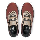 Trakks ON Cloudventure Waterproof W Femme Chaussures Femme Trail