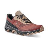 Trakks ON Cloudventure Waterproof W Femme Chaussures Femme Trail