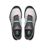 Trakks ON Cloudvista 2 Homme Chaussures Homme Route